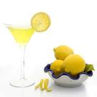 Essência Limoncello 100ml
