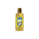 Essencia limp. conc.coala ameixa dourada 120 ml