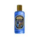 Essencia limpadora Coala The Queen 120ml Essencia limpadora Coala The Queen 120ml