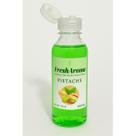 Essencia Limpadora Concentrada Aromas Lar Fresh 100ml