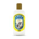 Essencia limpadora concentrada cha branco coala 120ml