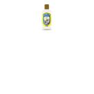 Essencia limpadora concentrada cha branco coala 120ml