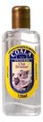 Essencia Limpadora Concentrada Cha Branco Coala 120ml