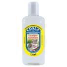 ESSÊNCIA LIMPADORA CONCENTRADA COALA EUCALIPTO CITRIODORA 120ml