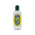 ESSÊNCIA LIMPADORA CONCENTRADA COALA PINHO 120ml