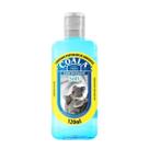 Essência limpadora concentrada coala soft 120ml Essência limpadora concentrada coala soft 120ml
