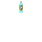 Essência limpadora concentrada coala soft 120ml Essência limpadora concentrada coala soft 120ml
