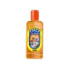 Essencia limpadora concentrada patchouli com tangerina coala 120ml
