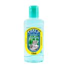 Essencia limpeza concentrada coala capim limão 120ml