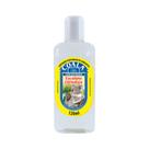 Essencia limpeza concentrada coala eucalipto citriodora 120ml Essencia limpeza concentrada coala eucalipto citriodora 120ml