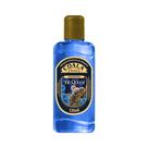 Essencia limpeza concentrada coala the queen 120ml Essencia limpeza concentrada coala the queen 120ml