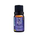 Essência linha equilíbrio 10 ml - via aroma Essência linha equilíbrio 10 ml - via aroma