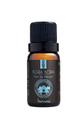 Essência linha mundo bora bora 10 ml - via aroma