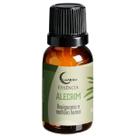 Essência Líquida Aromatizador Difusor Diversos Aromas 15 ml Fragrância:Alecrim