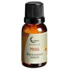 Essência Líquida Aromatizador Difusor Diversos Aromas 15 ml Fragrância:Mirra