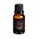 Essência Líquida Umidificador e Difusor Maria Padilha 15 ml
