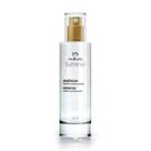 Essência Lumina 30 ml efeito antifrizz neutraliza odores residuais