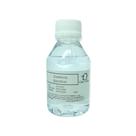 Essencia M Bamboo 100ml Essencia M Bamboo 100ml