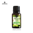 Essência Maçã Verde 10 ml Essência Maçã Verde 10 ml