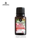 Essência Maçã Vermelha 10 ml Essência Maçã Vermelha 10 ml