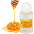 Essência Mel 10ml Aromatização Prosperidade Doçura Espiritual