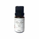 Essencia mels brushes 10ml baby
