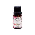 Essencia mels brushes 10ml monet