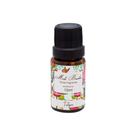 Essencia mels brushes 10ml tulipa