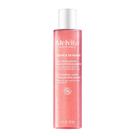 Essência Melvita Extraordinary Water Hidra-Preenchedora 150ml Essência Melvita Extraordinary Water Hidra-Preenchedora 150ml