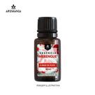 Essência Merengue Concentrada Para Difusor Elétrico e Aromatizador de Varetas 10 ml