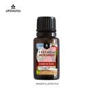 Essência Morango 10 ml