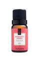Essência morango 10 ml - via aroma