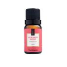 Essência Morango Sweet 10ML Via Aroma