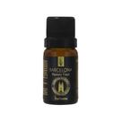 Essência Mundo Barcelona (Pomelo Fresh) 10ml - Via Aroma Essência Mundo Barcelona (Pomelo Fresh) 10ml - Via Aroma