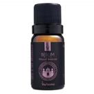 Essencia Mundo Berlim Wood Intense 10ml - Via Aroma Essencia Mundo Berlim Wood Intense 10ml - Via Aroma