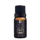Essência Mundo Londres (Floral) 10ml Via Aroma
