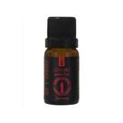 Essencia Mundo Londres Jasmim Real 10ml Via aroma