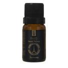 Essencia Mundo Paris Sweet Peônia 10ml Via Aroma