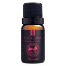 Essencia Mundo Punta Cana - Ameixa e Vanilla 10ml Via Aroma