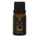Essencia Mundo Roma Musk Imperial 10ml Via Aroma
