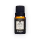 Essencia nossa essencia via aroma 10ml