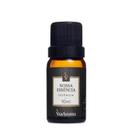 Essência Nossa Essência Via Aroma - 10ml
