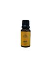 Essência óleo concentrado Citrus Verbena- 20 ml