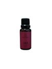 Essência óleo concentrado Into The Night- 20 ml