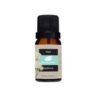 Essência Oleosa Amazônia Aromas 10ml Fragrância Duradoura