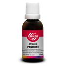 Essência Panetone 30ml Arcolor