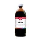 Essência Panetone Arcolor 960ml un