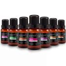 Essência para ambiente linha essencial fragrance 17 ml feitiços aromáticos