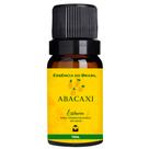 Essência Para Aromatizador / Difusor 10ml - Escolha O Aroma