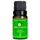Essência Para Aromatizador / Difusor 10ml - Escolha O Aroma